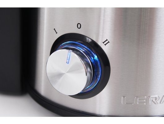 Соковыжималка LERAN JEM 0855